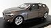 Produktbild BMW 1er F20 Druckguss Modell Auto
