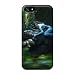 Produktbild The Legend Of Zelda Skyward Sword Rectangle Mouse Pad by ieasycenter