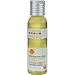 Natures Baby Organic Baby Oil Mandarin Coconut 4 oz RS.2073.00