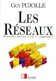 LES RESEAUX. 3ème tirage 1998, 2ème édition