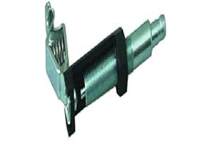 Lisle 50850 Ignition Spark Tester