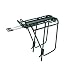 Produktbild Topeak Gepäckträger Super Tourist DX Tubular Rack (mit Federklappe), TA2040-B