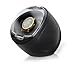 Produktbild WATCH WINDER (1 Motor) KA003 Black