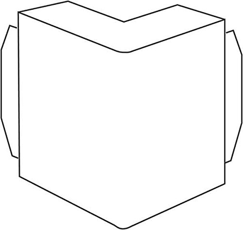 Preisvergleich Produktbild Kleinhuis HKL – Angulo Außen 4090 Grau