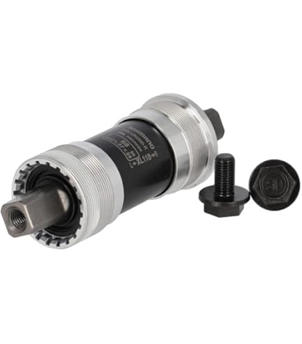 Campagnolo Innenlager Für Fahrräder Online Kaufen