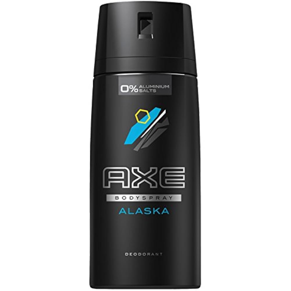 Акс феникс дезодорант. Axe musk дезодорант. Axe signature антиперспирант. Акс дез. Axe 6.