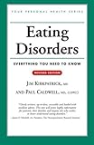 Image de Eating Disorders: Everything You Need To Know