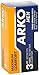 Arko 75ml Men Maximum Comfort After Shave Cream