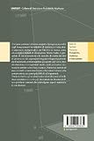 Image de Probabilità Statistica e Simulazione: Programmi Applic