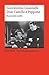 Don Camillo e Peppone: Racconti scelti. Italienischer Text mit deutschen Worterklärungen. B2 (GER) (Reclams Universal-Bibliothek) by