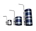 Produktbild Elora Kolbenring-Spannband, Spannweite 40-75 mm, 232-0, 0232000007000