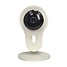 Price comparison product image IP Camera Security High sensitivity night Vision function Local recording Suitable for home intercom