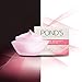 POND'S White Beauty Lightening Cream 35gm