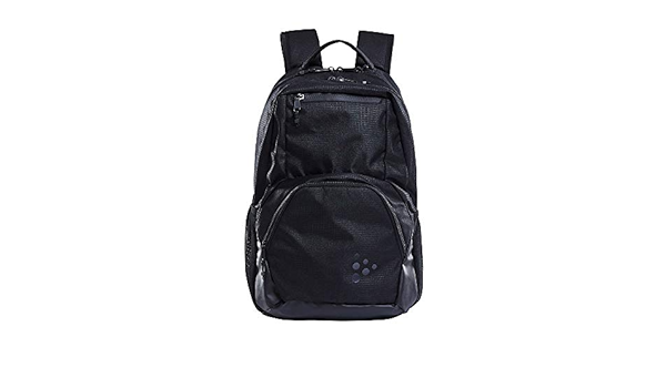 craft transit 25l backpack