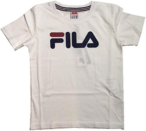 FILA kid 38 0012 Kids 16A