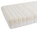 Produktbild Arensberger ® 2779 Wende-Matratze mit Sommer- Winterseite 7-Zonen 90x200x20cm H110 (bis 110kg)