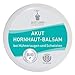 Produktbild BIOTURM Akut Hornhaut-Balsam Nr.84 30 ml Balsam