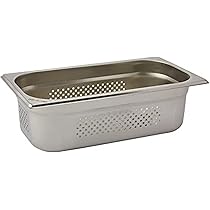 Bottes De Sécurité Homme Caterpillar Striver - Bout Acier, Semelle Anti-dérapante - Taille 6 à 14 (US)