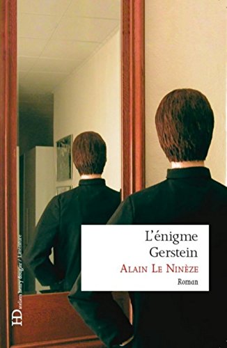 Download L'énigme Gerstein