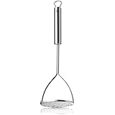 WMF Profi Plus Steel Potato Butter