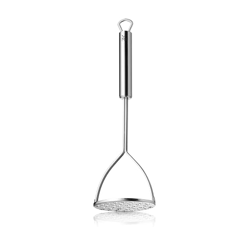WMF Profi Plus Kartoffelstampfer, 28,5 cm