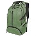 Produktbild Victorinox VX Sport Scout Rucksack 46 cm Laptopfach