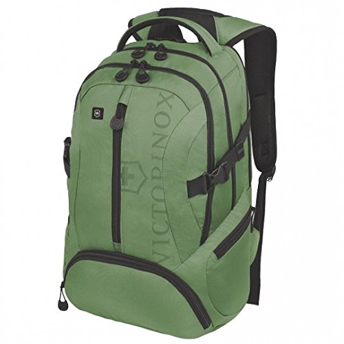 Preisvergleich Produktbild Victorinox VX Sport Scout Rucksack 46 cm Laptopfach