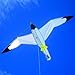 Price comparison product image Brookite Seagull Kite