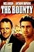Produktbild The Bounty Mel Gibson, Anthony Hopkins, Laurence Olivier, Edward Fox, Daniel Day-Lewis, Bernard Hill, Liam Neeson by MGM Home Entertainment