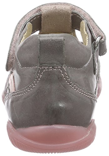 Primigi Kasia-e Baby Mädchen Lauflernschuhe - 2