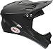 Produktbild Bell Servo Adult Full Face Helmet, Matte Black by Bell