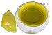 Digital LCD Baby Bottle & Food Warmer(Same day dispatch order before 1pm working days)