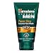 Himalaya MEN Power Glow Licorice Face Wash, 100ml RS.120.00