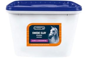 DORLINK Scandinavia Swede Clay Creta Argilla drenante 4 kg