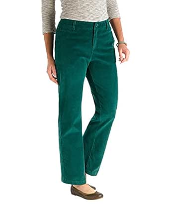 woolrich women's corduroy pants