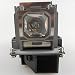 Produktbild CTLAMP Ersatz Projektorlampe Mit generischen Gehuse LMP-C281 for SONY VPL-CH370 VPL-CH375