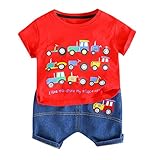 babymode markenkleidung baby sommer kleidung jungen babykleidung mit sternen kinder baby kleidung kleinkinderbekleidung babykleider 74 baby winterkleid babykleidung 71 babykleidung baby online babykleidung kaufen katalog kindermode babymode jungen sommer babykleidung kleider babykleidung günstig online bestellen günstige babysachen online baby markenkleidung günstig süße neugeborenen kleidung kindermode bestellen baby