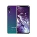 Produktbild Black Friday Smartphone UMIDIGI ONE Global Edition 5,9 vollflächige Handy Android 8.1 P23 Octa Core 4 GB 32 GB Smartphone 12MP + 5 Millionen Dual 4G Handy (Farbig)