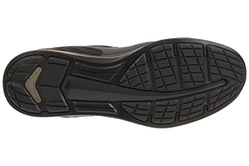 puma disc sleeve ignite foam