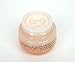 Etude House Moistfull Collagen Eye Cream
