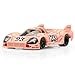Produktbild SPARK 1/43 - S1896 PORSCHE 917/20 #23 LE MANS 1971 'PINK PIG'