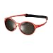 Ki Et La Gafas: Jokakid'S Color Coral