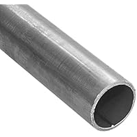 Suchergebnis auf Amazon.de für: metallrohr: Baumarkt