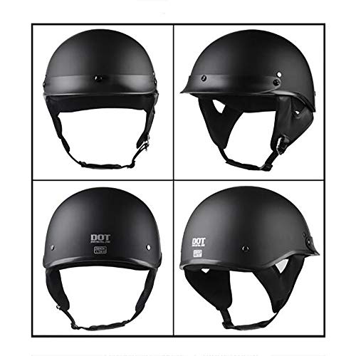 المغامر آلة السدس دواسة casco scodella amazon - siliconvalleybirding.org