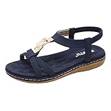 medicus hochfrontpumps pantoletten zehentrenner damen sneaker sneakers stiefeletten high heels stiefel herren sale mokassins overknees slingpumps flip flops ballerinas turnschuhe schuhe sandaletten shop winterstiefel clogs online mit absatz schwarz cowboystiefel weiß weiße kaufen store gesundheitsschuhe sandalen schnürschuhe braun sommerstiefel cognac plateauschuhe boots leder günstige günstig schwarze pantoffeln winter lederschuhe halbschuhe skaterschuhe lederstiefel braune