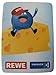 Produktbild Rewe & Payback - Kühlschrankmagnet 3,5 x 5 cm - #2