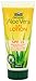 Aloe Pura Organic Aloe Vera SPF25 Sun Lotion 200ml