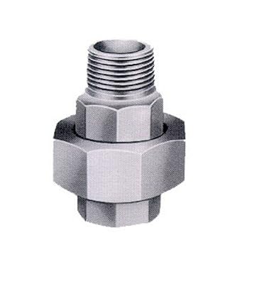 Mustad Vis Panelvit tête plate 5,0 x 80 chromiting PF (% 2) [Mustad]