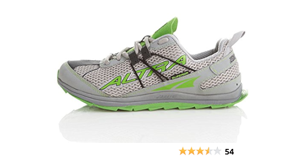 altra superior amazon
