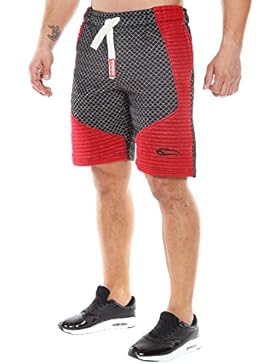 Smilodox Shorts LIMITED 2.0